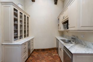 , 23806 Malibu Crest dr, Malibu, CA 90265 - 18