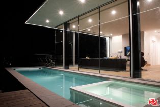 Single Family Residence, 3925 Murietta ave, Sherman Oaks, CA 91423 - 10