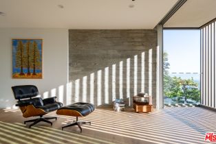 Single Family Residence, 3925 Murietta ave, Sherman Oaks, CA 91423 - 7