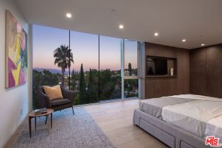 Single Family Residence, 3925 Murietta ave, Sherman Oaks, CA 91423 - 6