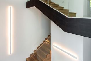 Single Family Residence, 3925 Murietta ave, Sherman Oaks, CA 91423 - 8