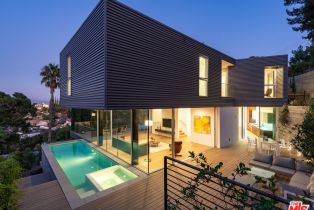 Residential Lease, 3925 Murietta Ave, Sherman Oaks, CA  Sherman Oaks, CA 91423