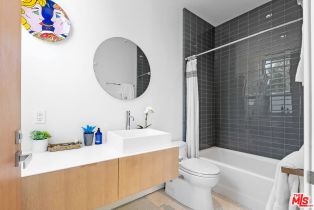 , 9200 Cotharin rd, Malibu, CA 90265 - 32