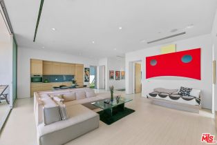 , 9200 Cotharin rd, Malibu, CA 90265 - 46