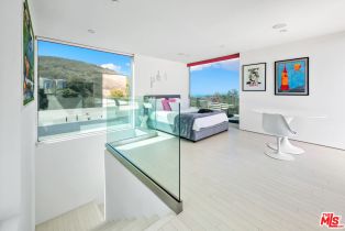 , 9200 Cotharin rd, Malibu, CA 90265 - 42