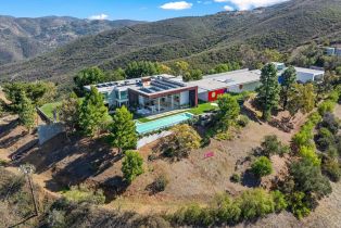 , 9200 Cotharin rd, Malibu, CA 90265 - 6