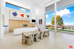 , 9200 Cotharin rd, Malibu, CA 90265 - 10