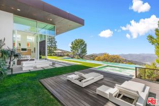 Residential Lease, 9200   Cotharin Rd, Malibu, CA  Malibu, CA 90265