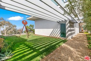 , 9200 Cotharin rd, Malibu, CA 90265 - 43