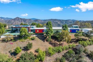 , 9200 Cotharin rd, Malibu, CA 90265 - 50