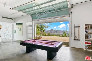 , 9200 Cotharin rd, Malibu, CA 90265 - 39