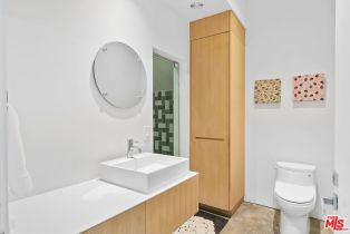 , 9200 Cotharin rd, Malibu, CA 90265 - 30