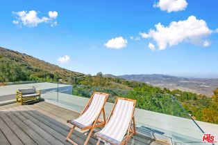 , 9200 Cotharin rd, Malibu, CA 90265 - 5