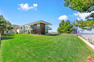 , 9200 Cotharin rd, Malibu, CA 90265 - 19