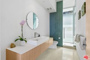 , 9200 Cotharin rd, Malibu, CA 90265 - 47