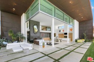 , 9200 Cotharin rd, Malibu, CA 90265 - 15