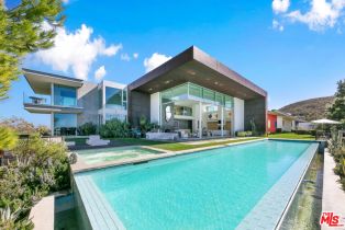 , 9200 Cotharin rd, Malibu, CA 90265 - 3