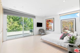 , 9200 Cotharin rd, Malibu, CA 90265 - 33