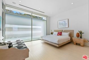 , 9200 Cotharin rd, Malibu, CA 90265 - 48