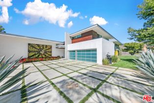 , 9200 Cotharin rd, Malibu, CA 90265 - 9