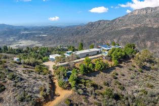 , 9200 Cotharin rd, Malibu, CA 90265 - 36