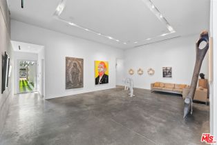 , 9200 Cotharin rd, Malibu, CA 90265 - 37