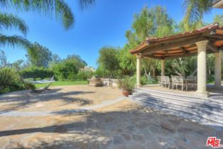 , 27589 Pacific Coast hwy, Malibu, CA 90265 - 11