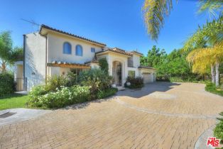 , 27589 Pacific Coast hwy, Malibu, CA 90265 - 2