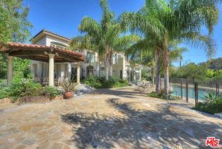 , 27589 Pacific Coast hwy, Malibu, CA 90265 - 12