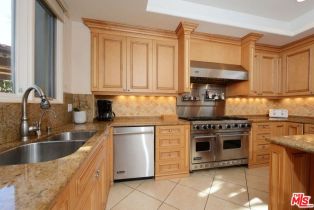 , 27589 Pacific Coast hwy, Malibu, CA 90265 - 5