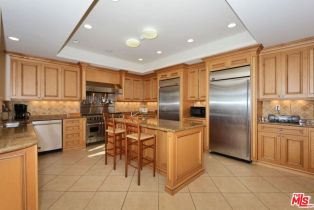 , 27589 Pacific Coast hwy, Malibu, CA 90265 - 6