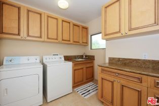 , 27589 Pacific Coast hwy, Malibu, CA 90265 - 8