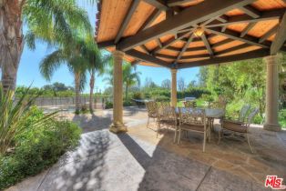 , 27589 Pacific Coast hwy, Malibu, CA 90265 - 9