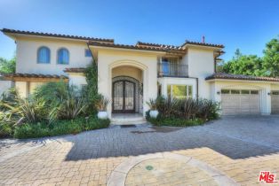 Residential Lease, 27589   Pacific Coast Hwy, Malibu, CA  Malibu, CA 90265