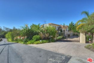 , 27589 Pacific Coast hwy, Malibu, CA 90265 - 3