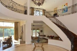 , 27589 Pacific Coast hwy, Malibu, CA 90265 - 4