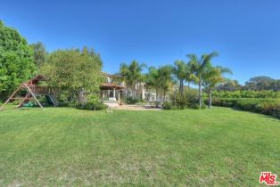 , 27589 Pacific Coast hwy, Malibu, CA 90265 - 10