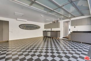 Single Family Residence, 25423 Malibu rd, Malibu, CA 90265 - 14