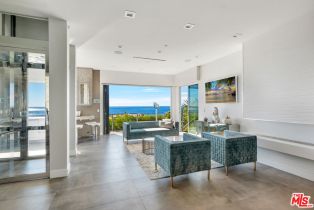 Single Family Residence, 25423 Malibu rd, Malibu, CA 90265 - 16