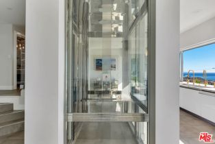 Single Family Residence, 25423 Malibu rd, Malibu, CA 90265 - 29