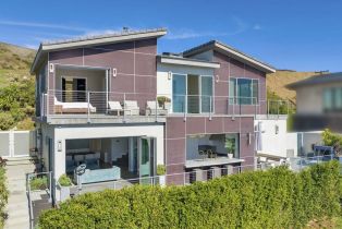 Single Family Residence, 25423 Malibu rd, Malibu, CA 90265 - 59