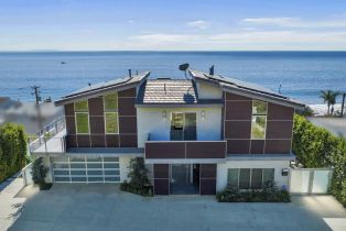 Single Family Residence, 25423 Malibu rd, Malibu, CA 90265 - 37