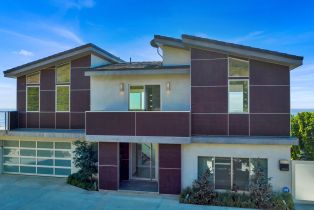 Single Family Residence, 25423 Malibu rd, Malibu, CA 90265 - 45