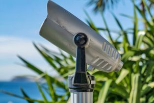 Single Family Residence, 25423 Malibu rd, Malibu, CA 90265 - 56