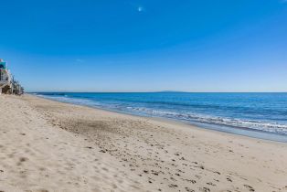 Single Family Residence, 25423 Malibu rd, Malibu, CA 90265 - 9