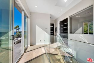 Single Family Residence, 25423 Malibu rd, Malibu, CA 90265 - 25