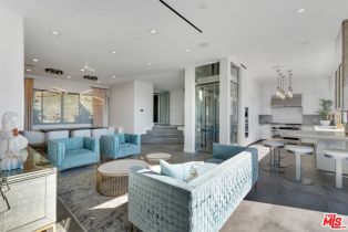 Single Family Residence, 25423 Malibu rd, Malibu, CA 90265 - 5