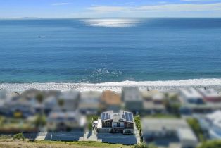 Single Family Residence, 25423 Malibu rd, Malibu, CA 90265 - 48