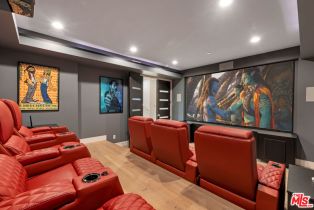 Single Family Residence, 25423 Malibu rd, Malibu, CA 90265 - 40