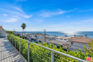 Single Family Residence, 25423 Malibu rd, Malibu, CA 90265 - 63